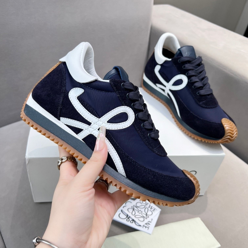 Loewe Sneakers